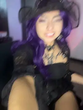 _g0thiccwitch_ – webcam-show