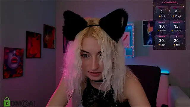 melisa_white1: вебкам-шоу