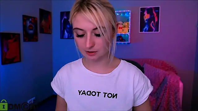 melisa_white1 élő XXX-chatje