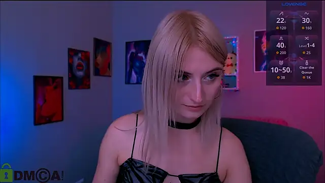 melisa_white1: онлайн-секс-чат