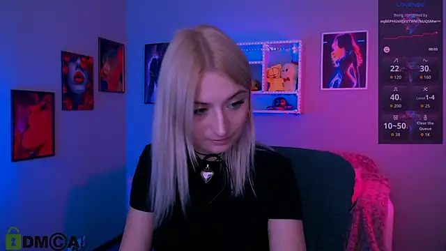 melisa_white1 Adlı Modelin Canlı XXX Sohbeti