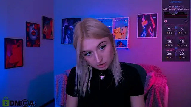 melisa_white1: απευθείας συνομιλία ΧΧΧ