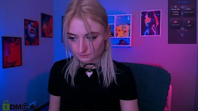 melisa_white1 – Live XXX-chat