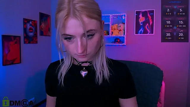 melisa_white1 现场XXX聊天