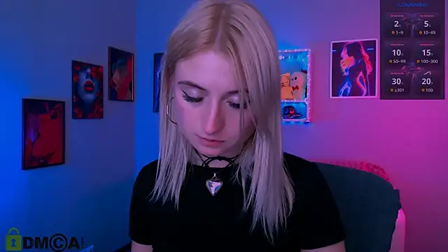 melisa_white1 Live XXX-chat