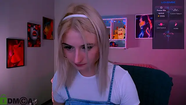 melisa_white1 现场XXX聊天