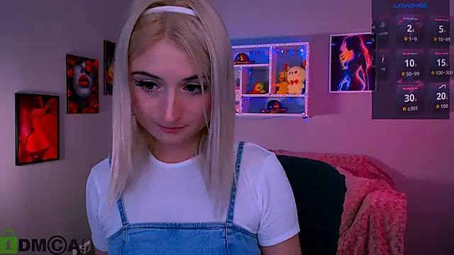 melisa_white1 Chat XXX live