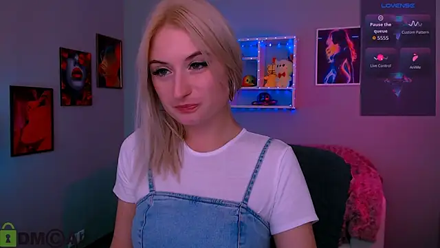 melisa_white1 现场XXX聊天