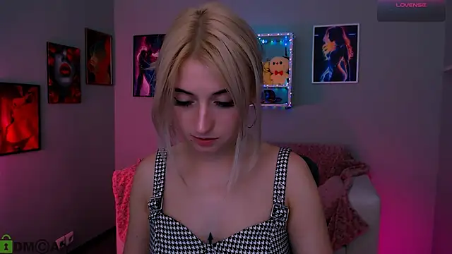 Živý XXX chat melisa_white1