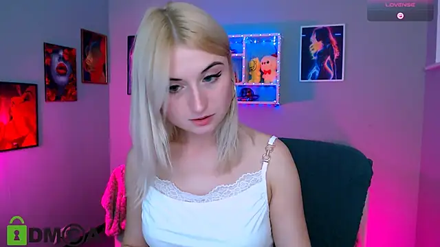 melisa_white1 – live chatrum