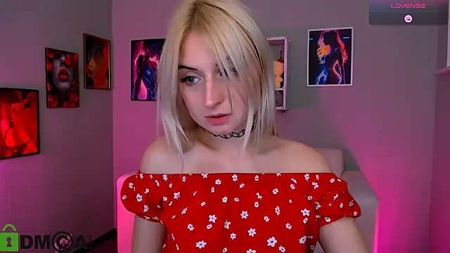 Živý XXX chat melisa_white1
