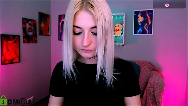melisa_white1 Adlı Modelin Canlı XXX Sohbeti