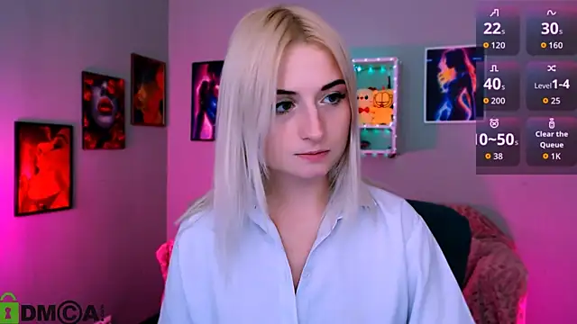 melisa_white1: онлайн-секс-чат