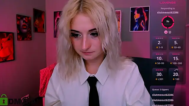 melisa_white1n Live XXX chat