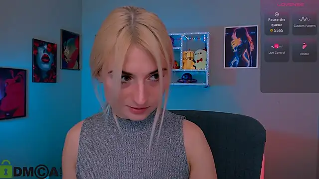 melisa_white1 – Live XXX-chat