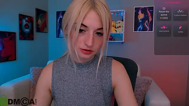 melisa_white1 라이브 XXX 채팅