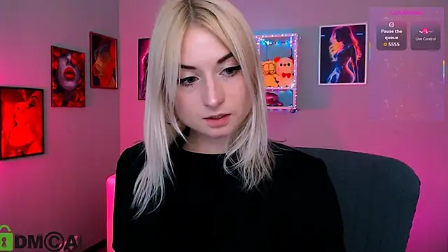 Онлайн чат XXX melisa_white1