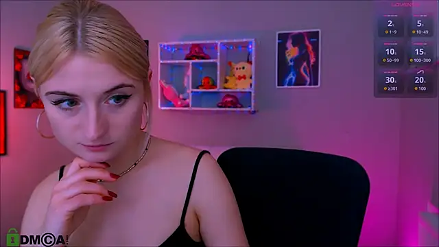 melisa_white1 라이브 XXX 채팅