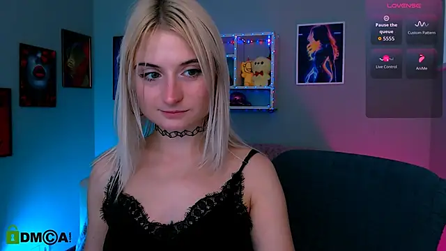 melisa_white1 Live XXX-chat