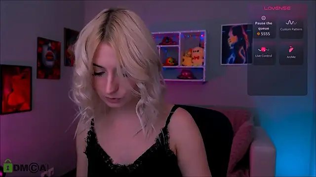 melisa_white1 라이브 XXX 채팅
