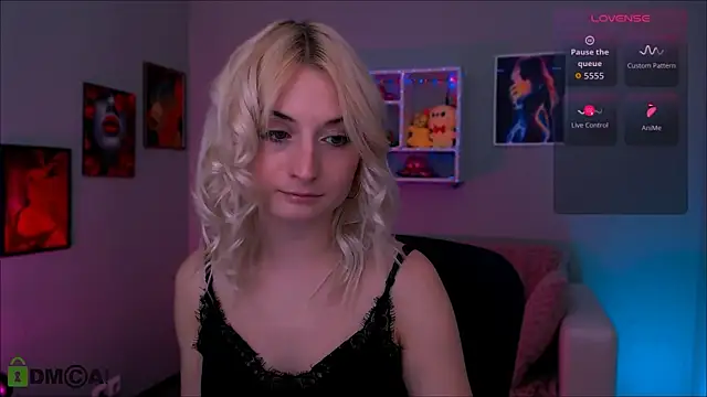 melisa_white1 라이브 XXX 채팅