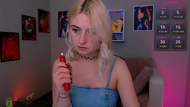 Živý XXX chat melisa_white1