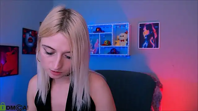 Živý XXX chat melisa_white1