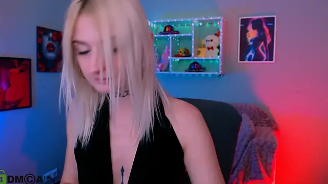 melisa_white1 – Naživo XXX chat