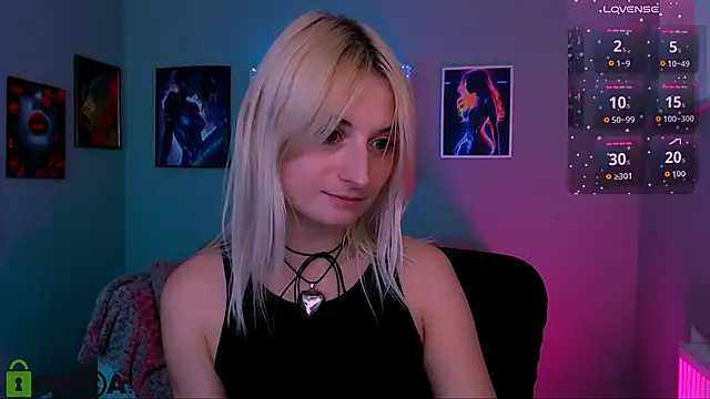 melisa_white1 Live XXX Chat