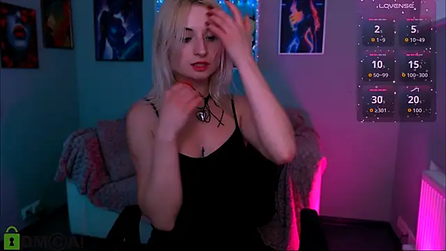 melisa_white1: απευθείας συνομιλία ΧΧΧ