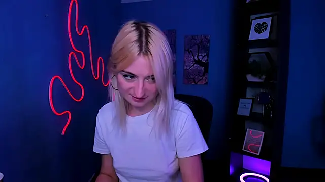 melisa_white1 Obrolan Langsung XXX