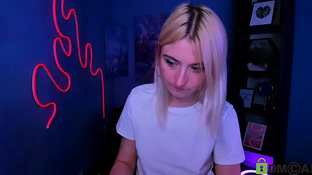 melisa_white1: онлайн-секс-чат