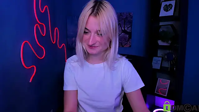 Онлайн чат XXX melisa_white1