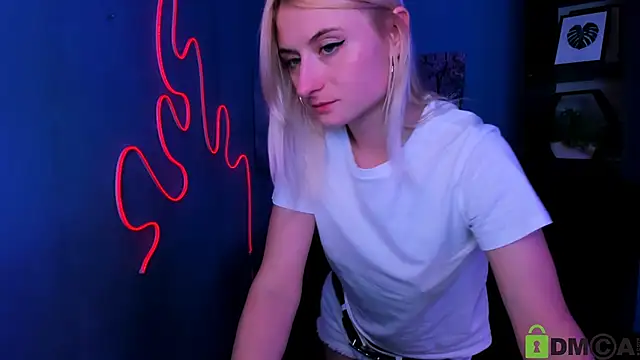 Sembang XXX Secara Langsung melisa_white1