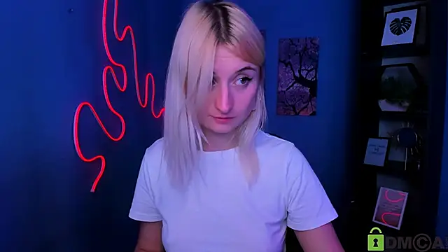 Онлайн чат XXX melisa_white1