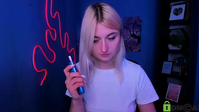 melisa_white1 লাইভ XXX চ্যাট