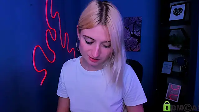 melisa_white1 – Live XXX-chat