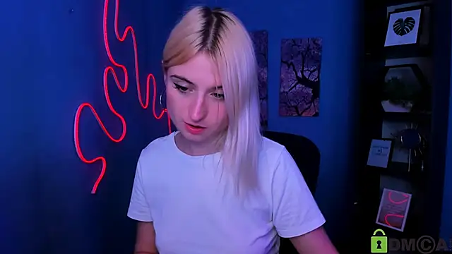 melisa_white1のライブXXXチャット