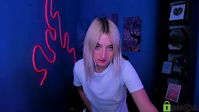 melisa_white1のライブXXXチャット