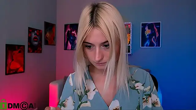 melisa_white1 Adlı Modelin Canlı XXX Sohbeti