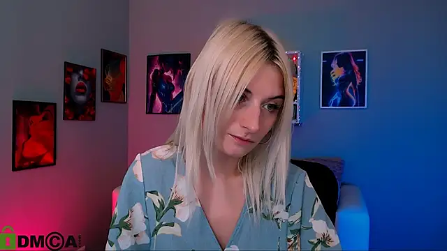 melisa_white1's Live XXX Chat