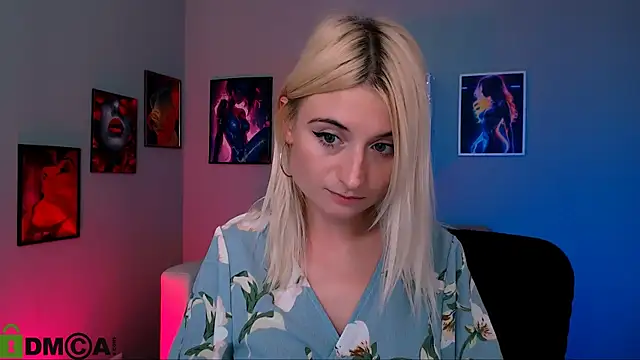 melisa_white1 라이브 XXX 채팅