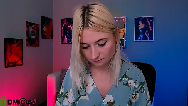 Онлайн чат XXX melisa_white1