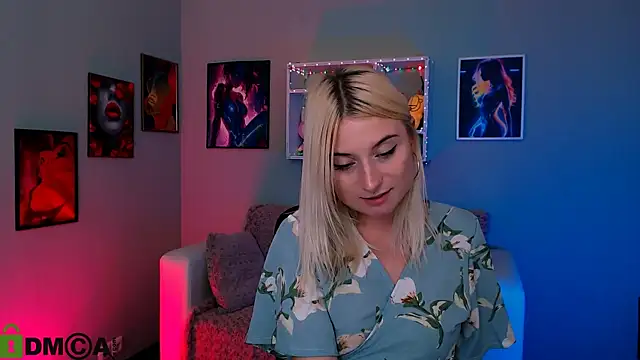 melisa_white1のライブXXXチャット