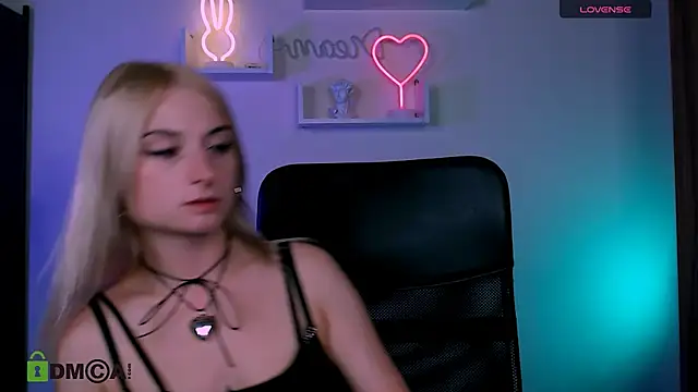 melisa_white1 Obrolan Langsung XXX