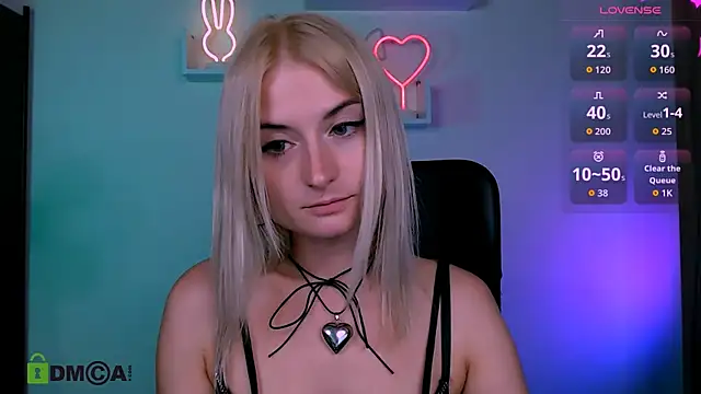 melisa_white1 Live XXX-Chat
