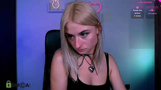 Онлайн чат XXX melisa_white1