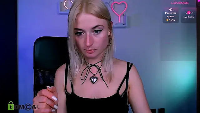 melisa_white1n Live XXX chat