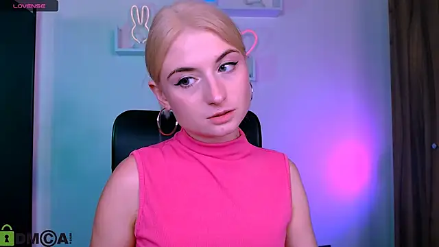 Živý XXX chat melisa_white1