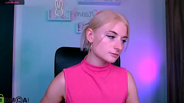 melisa_white1 Live XXX-chat